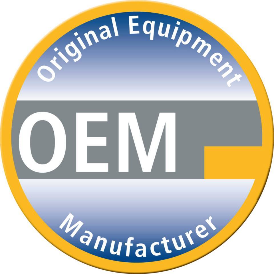 OEM Gas Struts Original Parts Manufacturer