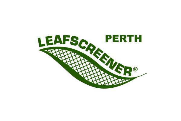 Perth leafscreener installers of gutter guards and gutter protection
