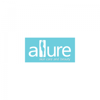 Allure Skin Care Clinic