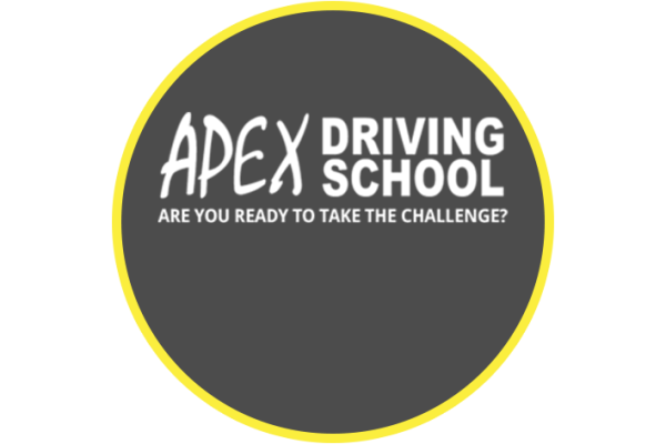 Apex Driving School