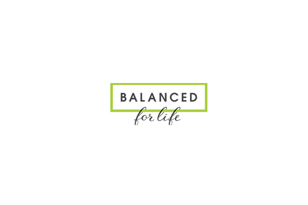 Balance for life chiropractor sydney