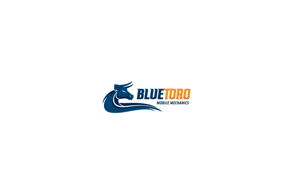 Blue Toro mobile Mechanics