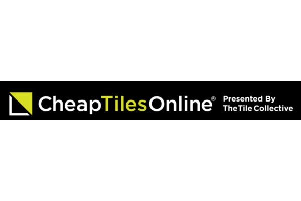 Cheap Tiles online Logo