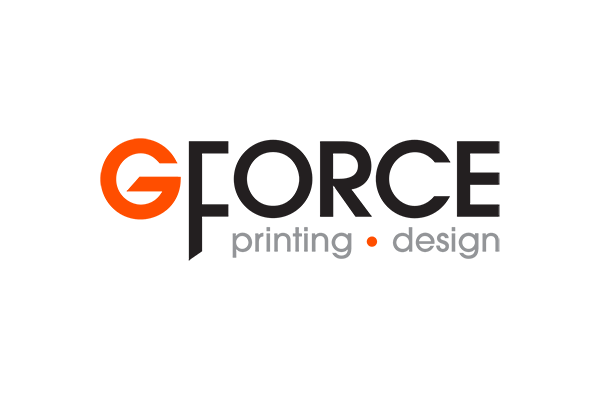 G Force Printing Solutions Perth