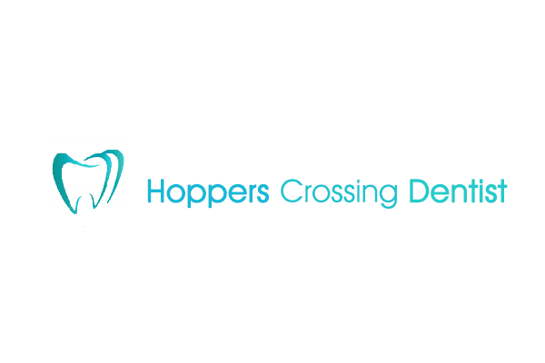 Hoppers Crossing Dental Clinic Logo
