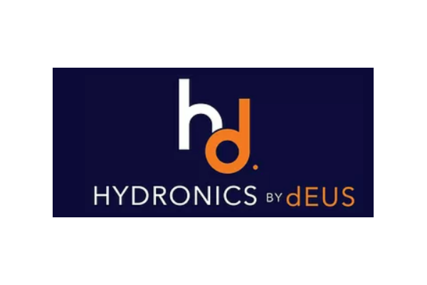 Hydronics By Deus