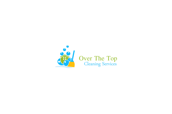 Overthetop Cleaning Sydney