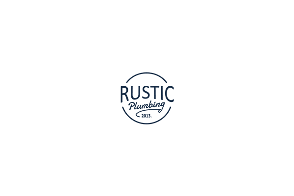 Rustic Plumbing Services