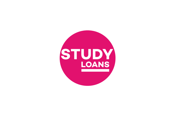 Study Loans