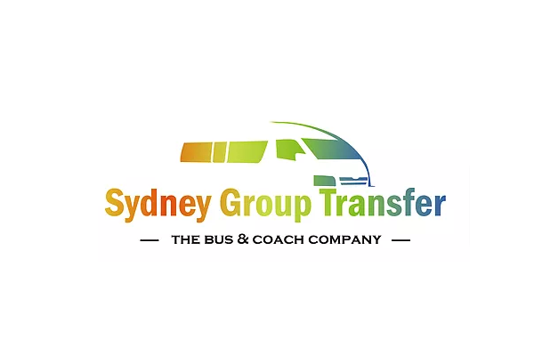 Sydney Group Transfers